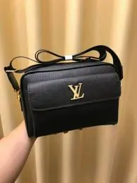 louis vuitton aaa homme mini sac a main s_120a752